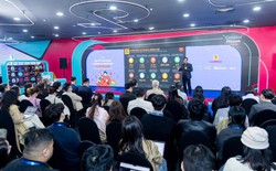 “Vui Tết an toàn - không lo Deepfake”: Chung tay đẩy lùi lừa đảo trực tuyến