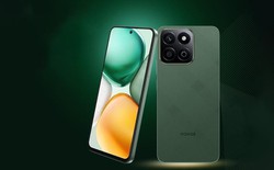 So sánh các dòng điện thoại HONOR trên thị trường và lựa chọn phù hợp cho người dùng