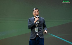 FC Online Year-End Gala 2025 - "Shine Your Journey – Build Our Greatness"