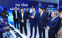 Hà Nội sắp có một “thiết chế điều phối” cho đổi mới sáng tạo: Giải bài toán doanh nghiệp “không qua được giai đoạn demo”