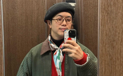 Iphone - 'phụ kiện tối thượng' cho 'người trẻ 40 tuổi': Trào lưu chế giễu gây tranh cãi ở Hàn Quốc