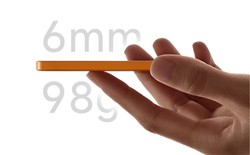 Tưởng chỉ có Xiaomi 17 Ultra, hoá ra tối 28/2 còn cả rổ đồ chơi mới đang chờ lên sóng