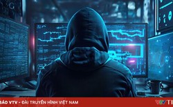 Cảnh báo bùng phát lừa đảo deepfake, chiếm đoạt tiền trong tài khoản