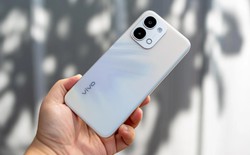 Livestream 6 tiếng "còn pin còn live": Khi Y31d bước vào bài test kéo dài suốt một ngày Tết