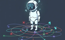 Phân tích hơn 200.000 đoạn hội thoại, nhà nghiên cứu phát hiện bí mật đáng sợ của ChatGPT và Gemini