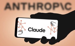 Giúp hiện đại hóa một ngôn ngữ lập trình 60 năm tuổi, Anthropic làm cổ phiếu IBM tắm máu, sụt giảm mạnh nhất 25 năm