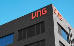 Nhân viên của VNG sắp được mua cổ phiếu ESOP giá rẻ