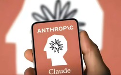 Ngành an ninh mạng như bước vào thời kỳ tận thế, hơn 52 tỷ USD vốn hóa bốc hơi khi Claude Code Security ra mắt