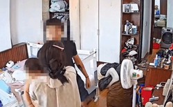 Hoàng Hà Mobile ngừng hợp tác với TikToker Thắng Không Kịp: "Chúng tôi kiên quyết nói KHÔNG với mọi hành vi bạo lực"