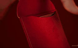 HONOR Việt Nam bất ngờ "thả thính" điện thoại gập mới sắp ra mắt: Pin hơn 7000mAh, sạc 120W?