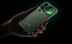 Điện thoại mới của Xiaomi sắp ra mắt: Snapdragon 8 Elite Gen 5, camera 200 MP, pin khủng 8.000 mAh