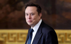 CEO 9X người Việt Nam được Tập đoàn của tỷ phú Elon Musk chọn mặt gửi vàng là ai?
