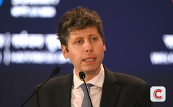 Nvidia và OpenAI thay thế bản hợp đồng 100 tỷ USD: Bong bóng AI sắp vỡ hay màn kịch của những gã khổng lồ?