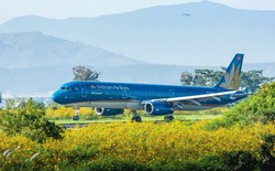 Nóng: Hủy toàn bộ các chuyến bay đến Đà Lạt từ 4/3