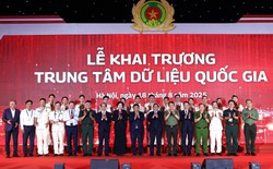 Hà Nội bước vào kỷ nguyên chuyển đổi số: Vì sao cần một “bộ não” điều phối đổi mới sáng tạo kiểu mới?