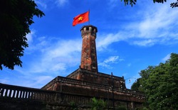 Các thành phố thông minh trên thế giới và châu Á - Mô hình Hà Nội vươn tới và còn xa hơn