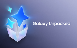 Đêm nay Sam-fan đừng ngủ vội, sự kiện Galaxy Unpacked 2026 sắp diễn ra rồi!