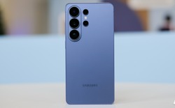 Đây là Galaxy S26 Ultra: Không thay đổi mọi thứ - chỉ nâng cấp đúng thứ mà người dùng cần nhất