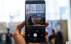 Google nâng cấp Circle to Search nhận diện đa vật thể và tích hợp thử đồ ảo ngay trên Galaxy S26