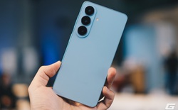 Trên tay Galaxy S26 và Galaxy S26+: Không gây "wow", nhưng lại là nước cờ an toàn của Samsung