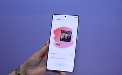 Không cần phải hiểu về công nghệ để thấy AI trên Galaxy S26 Ultra có ích như thế nào