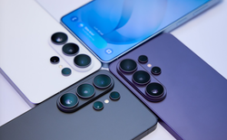 Vì sao Galaxy Ultra vẫn là “quốc dân” của dân đu concert: Cứ nhìn Galaxy S26 Ultra mới là biết