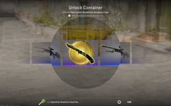 Thành phố New York kiện Valve, cáo buộc cơ chế “mở hòm” là hình thức cờ bạc trá hình