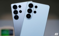 Galaxy S26 Ultra khác gì S25 Ultra? Vẫn pin 5.000 mAh nhưng sạc 60W, màn hình chống nhìn trộm, camera nâng cấp và AI "agent", giá cao hơn 3 triệu liệu có đáng?