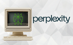 Hết thời "cầm tay chỉ việc" cho AI, giờ bạn chỉ cần ra lệnh, máy tính AI của Perplexity sẽ tự hoàn thành mọi việc cả khi bạn ngủ