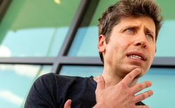 6.000 CEO cay đắng thừa nhận: Dù đầu tư đến 250 tỷ USD, AI gần như không đóng góp gì cho kinh tế Mỹ