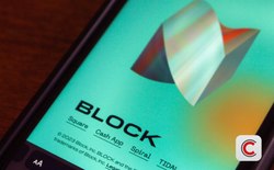 Công ty fintech nổi tiếng sa thải 4.000 nhân sự vì AI, sẽ tự động hóa nhiều vị trí chiến lược