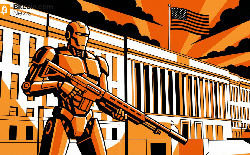 Sắp hết thời hạn tối hậu thư, Anthropic vẫn kiên quyết nói Không với Lầu Năm Góc: AI không được làm sát thủ!