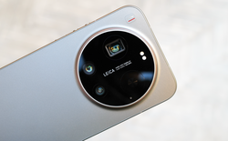 Giám đốc mảng Camera của Xiaomi: Mối quan hệ hợp tác của chúng tôi với Leica bắt nguồn từ một triết lý chung - mang linh hồn trở lại với nhiếp ảnh di động