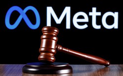 Meta kiện một người Việt vì quảng cáo lừa đảo