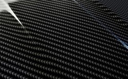 Phát minh của Mỹ làm rung chuyển ngành xây dựng: tạo ra siêu vật liệu, giúp máy móc công trình hoạt động ngon ơ hàng trăm năm