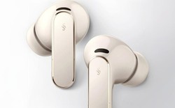 Huawei FreeBuds Pro 5 ra mắt: Tai nghe 5,2 triệu đồng chống ồn mạnh gấp 3 lần, truyền âm thanh lossless 4.6Mbps