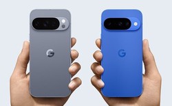 Pixel 11 lộ diện sớm? Google bị phát hiện thử nghiệm chip Tensor G6 hoàn toàn mới trên Geekbench