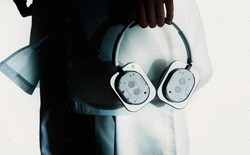 Tai nghe Nothing giá chỉ hơn 4 triệu đồng sắp ra mắt: Pin 35 giờ, ANC, thiết kế trong suốt nhưng có một điểm phải đánh đổi