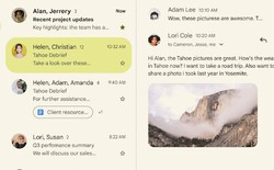 Android 17 Beta 2 ra mắt: Siết quyền truy cập mạng nội bộ, nâng cấp đa thiết bị, chốt API trước giờ G