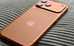 Apple chấp nhận tăng giá RAM gấp đôi để giữ nguồn cung iPhone 2026, thị trường bộ nhớ đang nóng đến mức nào?