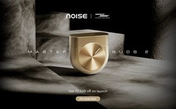 Tai nghe tích hợp công nghệ Sound by Bose giá từ hơn 180.000 đồng, sạc 10 phút nghe 6 tiếng, chống ồn nâng cấp