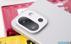 OnePlus 15T lộ cấu hình: Pin 7.500mAh, màn 165Hz, chip Snapdragon 8 Elite Gen 5 nhưng camera gây hụt hẫng?