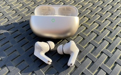 Huawei FreeBuds Pro 5 bản quốc tế sẽ thiếu tính năng này của bản nội địa Trung