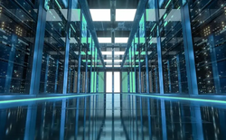 Phát minh của Trung Quốc làm rung chuyển lĩnh vực cả thế giới quan tâm: Công nghệ mới làm lạnh dưới 0 độ C chỉ trong tích tắc, giải quyết bài toán nan giải của AI