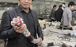 Thế giới cứ tưởng Nhật Bản đã hết thời, ai ngờ họ vẫn là "bố già" thống trị mọi thứ: Trung Quốc chưa ăn thua?