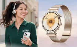 Valentine tặng gì cho khỏi nhàm? Gợi ý 5 món quà người nhận mê luôn