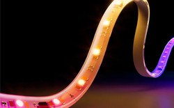 Dreame bán đèn LED dây thông minh Lightstrip P11, hỗ trợ nhà thông minh, điều khiển đa vùng