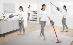 “Tết mang quà về cho mẹ” với những món đồ công nghệ xịn xò lại đang có giá tốt này