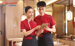 Thị trường đồng phục dịch vụ: Khi chất lượng chưa tương xứng với kỳ vọng