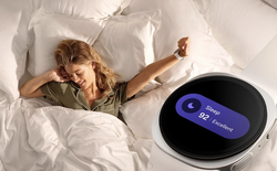 Tết sẽ trọn vẹn hơn khi bạn đủ năng lượng để tận hưởng từng khoảnh khắc